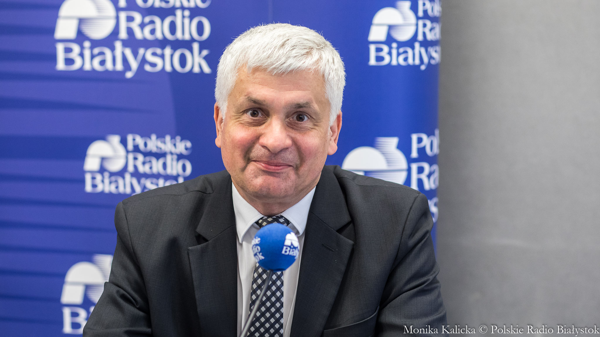 Bohdan Paszkowski