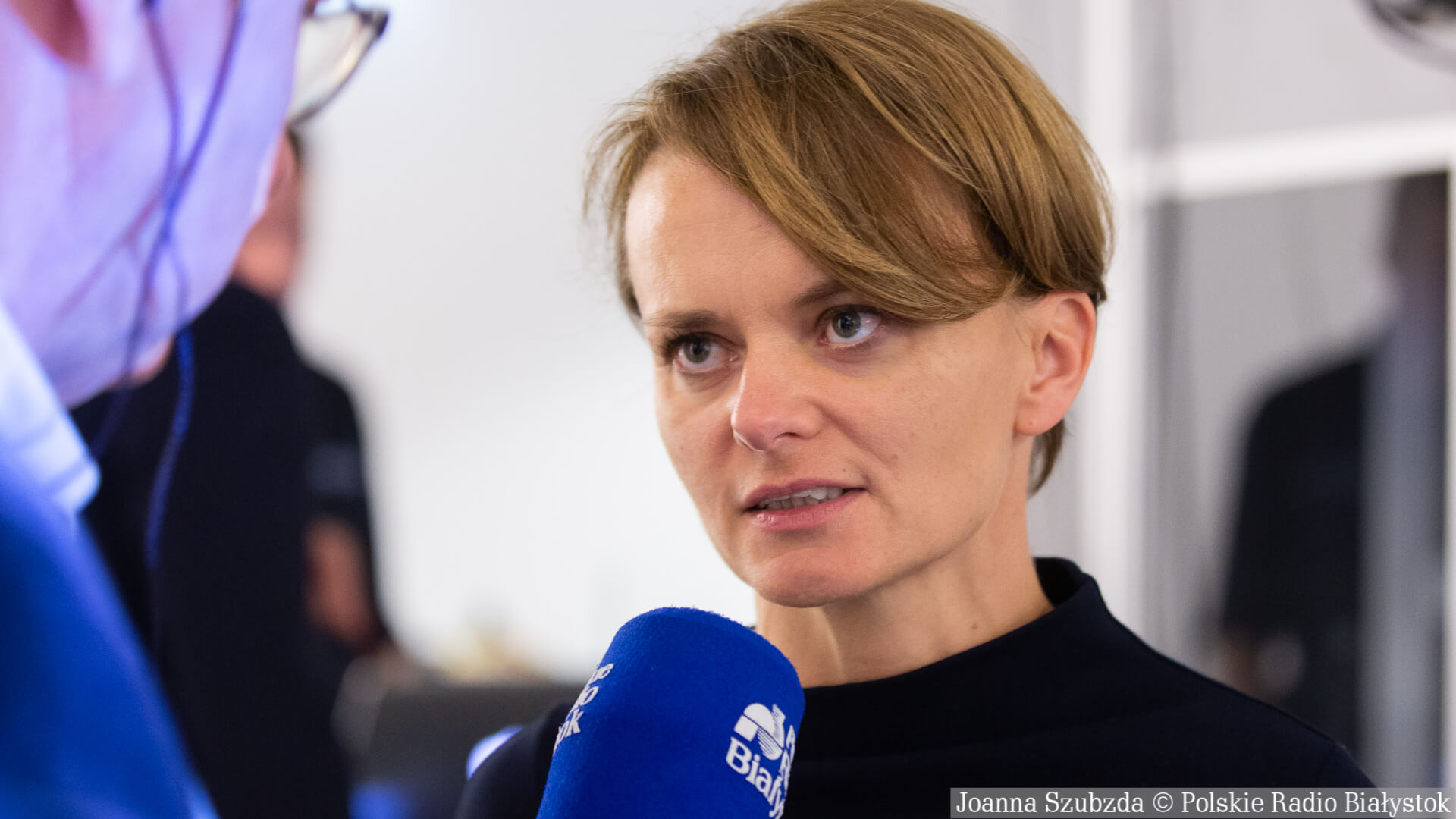 Emilewicz: pierwsze płatności wykonane bonem turystycznym na koniec lipca, początek sierpnia