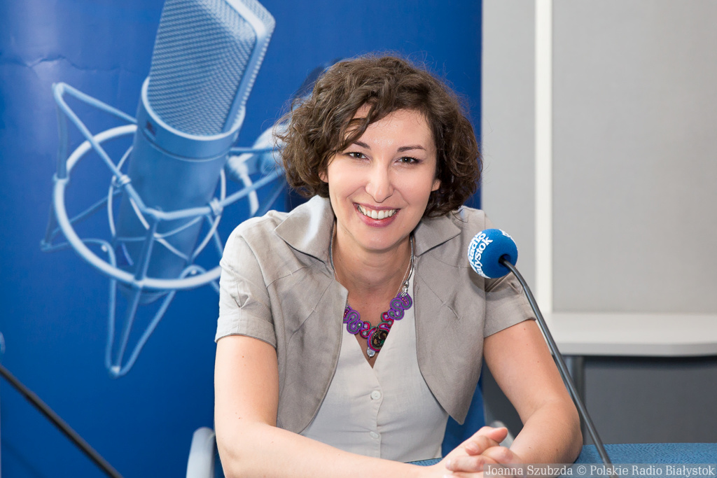 Agata Papierz