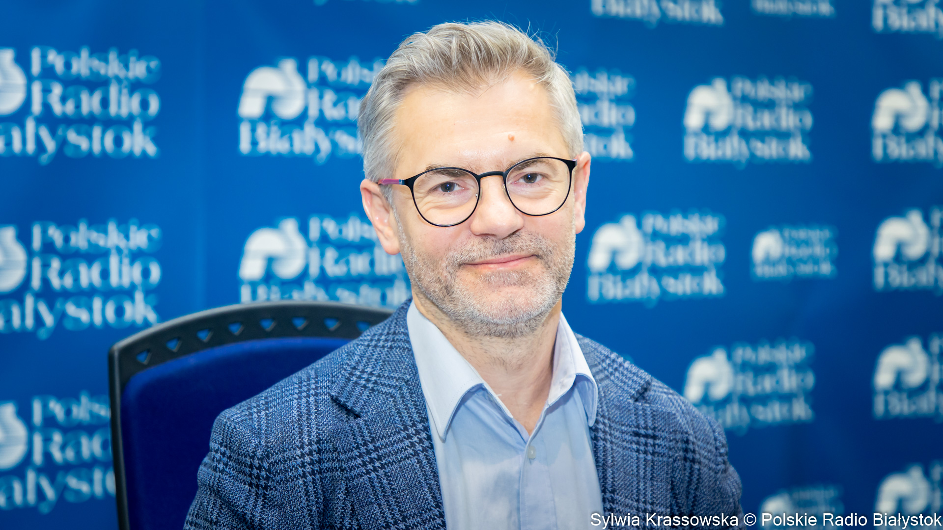 Grzegorz Kuczyński