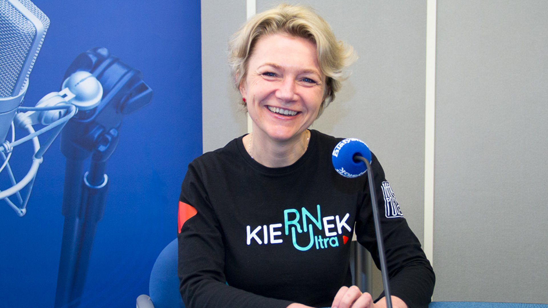 Iwona Łobasiuk