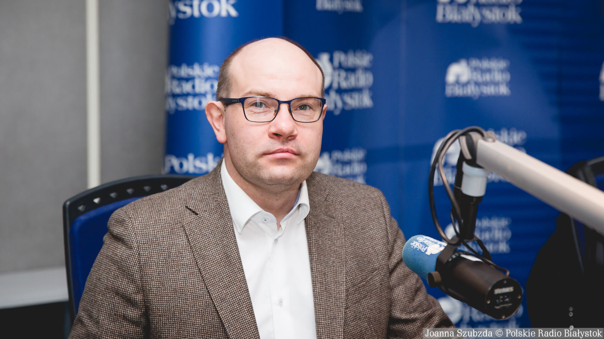 Artur Kosicki