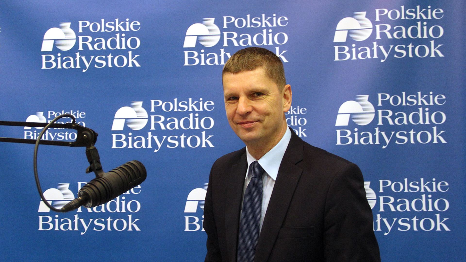 Dariusz Piontkowski