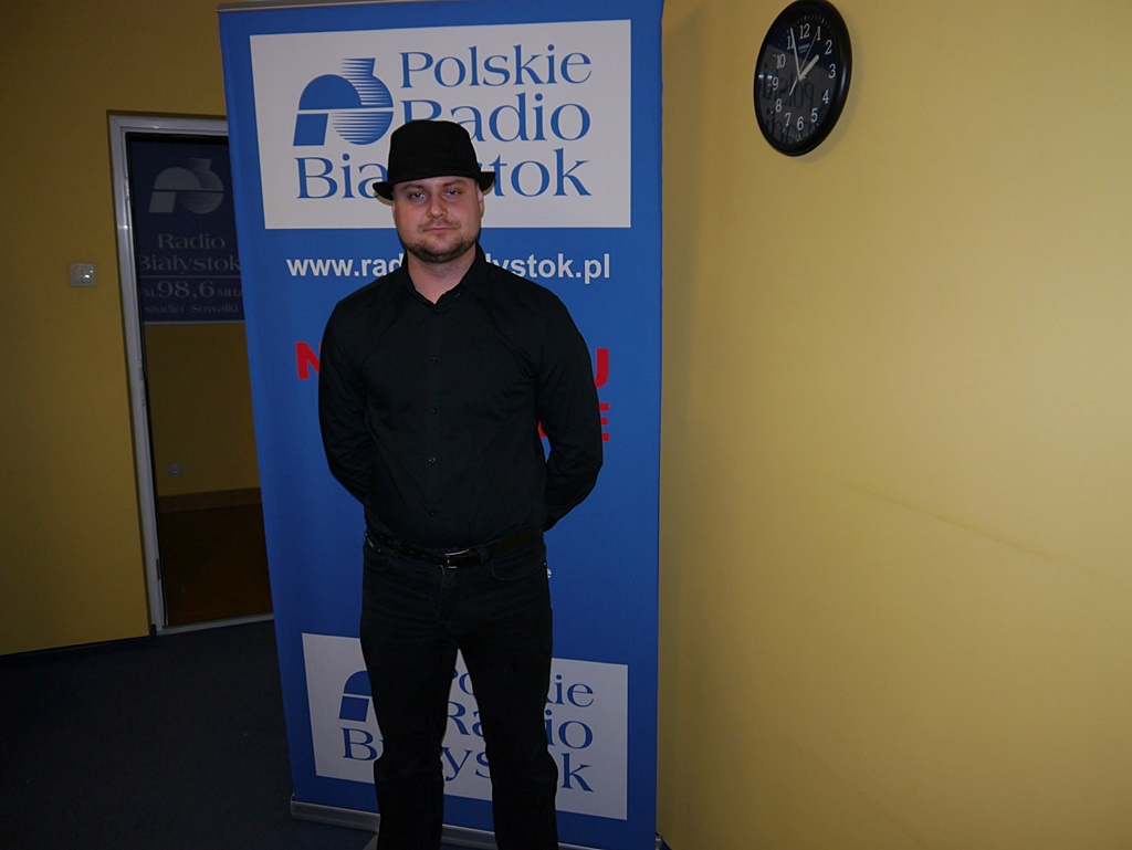 Artur Urbanowicz