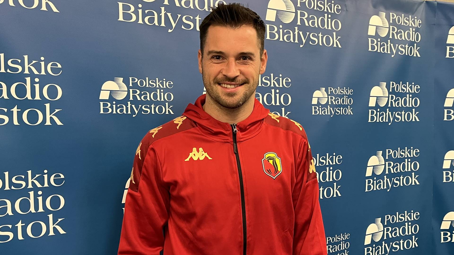 Zlatan Alomerović