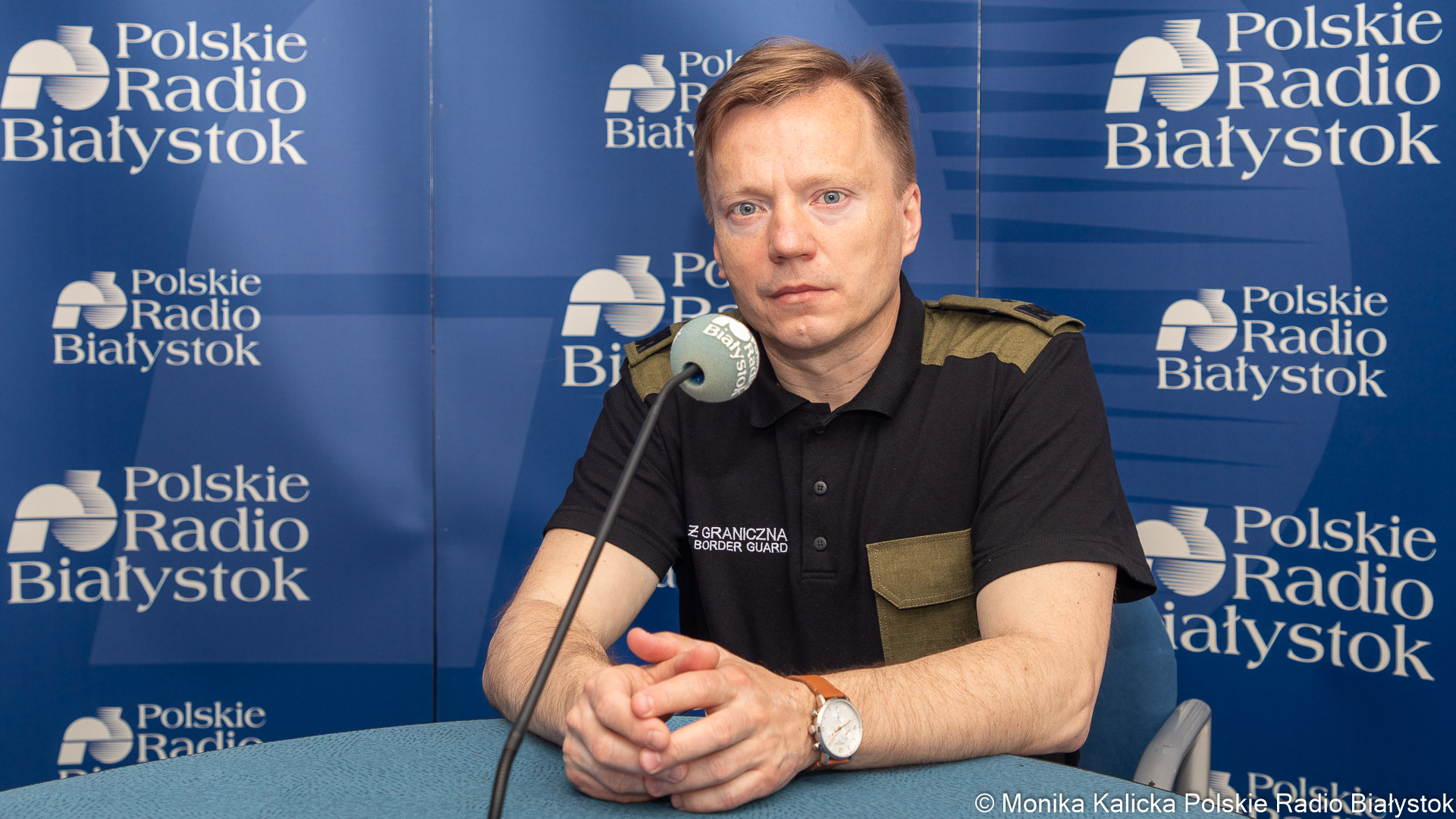 gen. Andrzej Jakubaszek