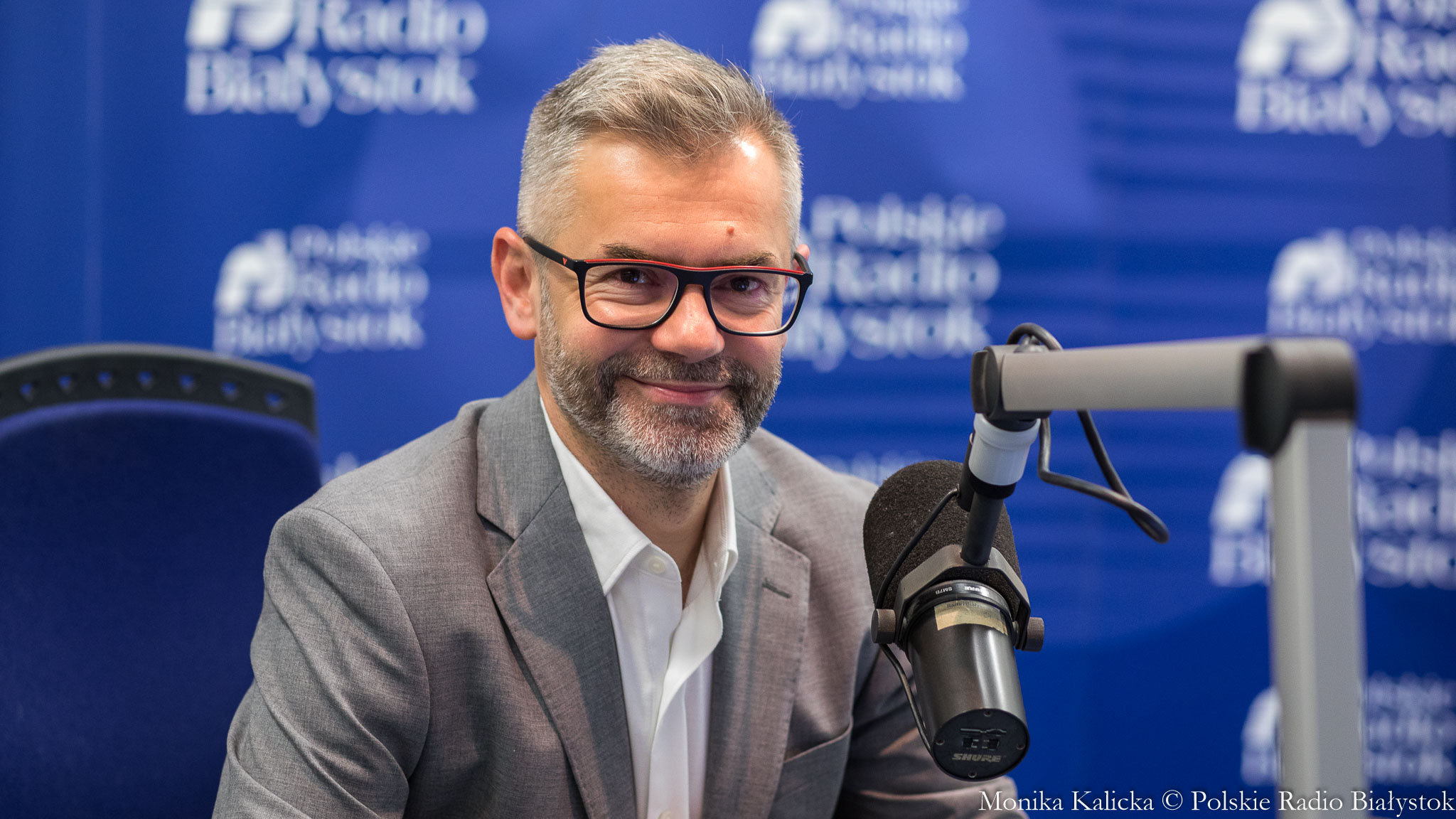 Grzegorz Kuczyński