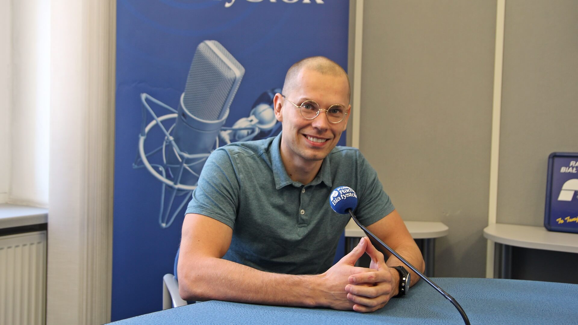 Tomasz Jakimiuk