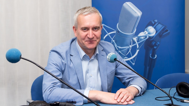 W Białymstoku nie będzie brygady rozpoznawczej - tak zdecydowało Ministerstwo Obrony Narodowej