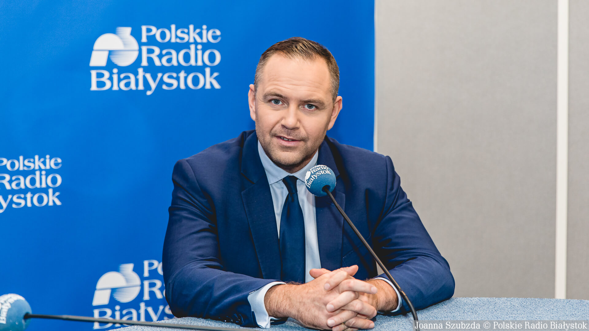 dr Karol Nawrocki