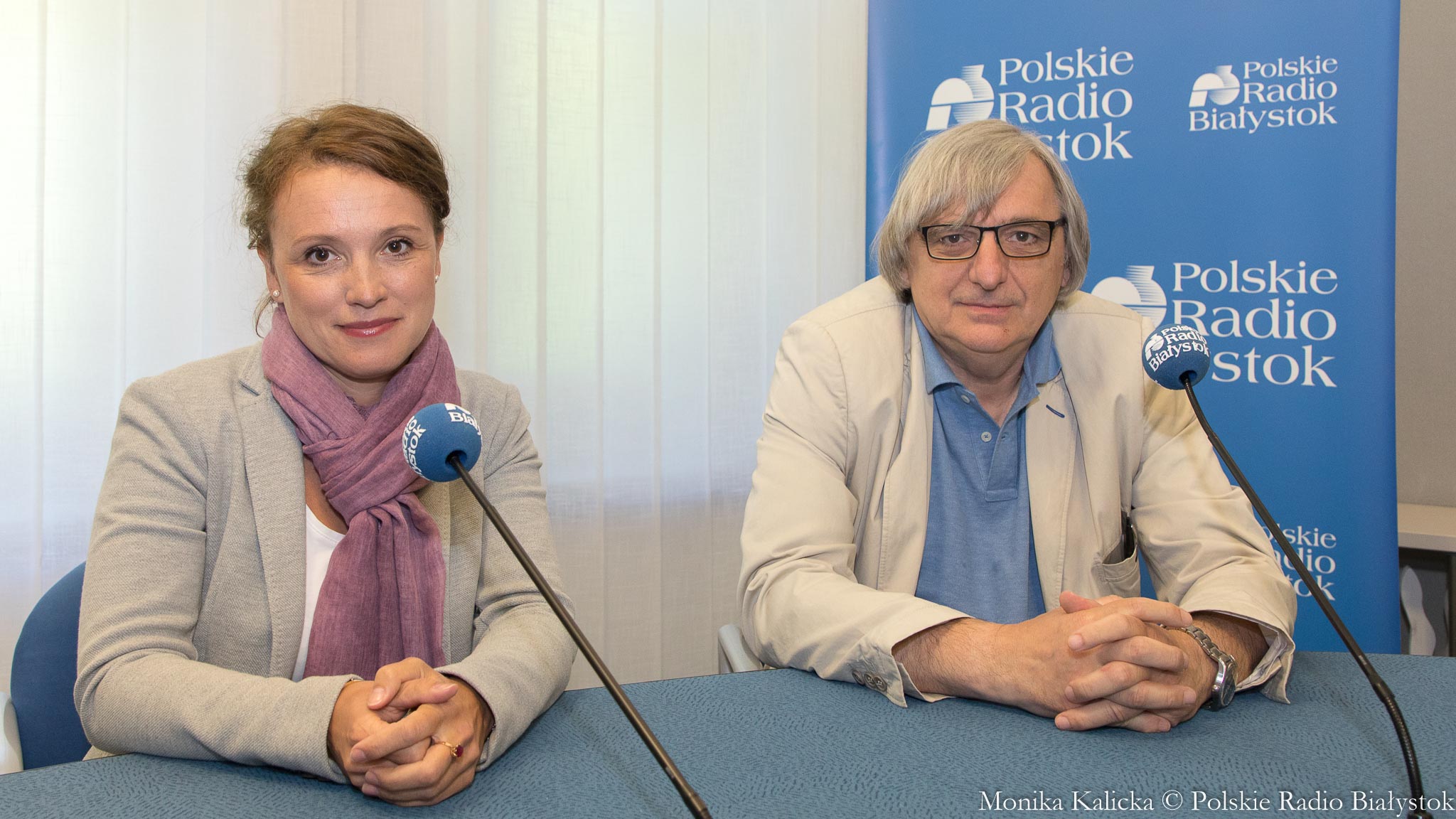Wybory europejskie
