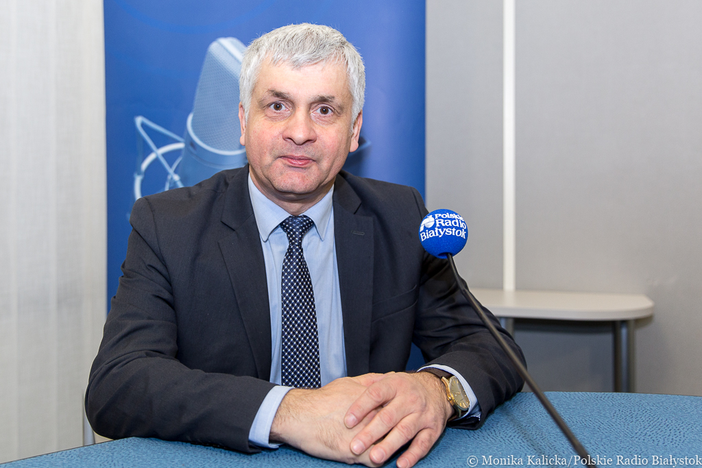 Bohdan Paszkowski
