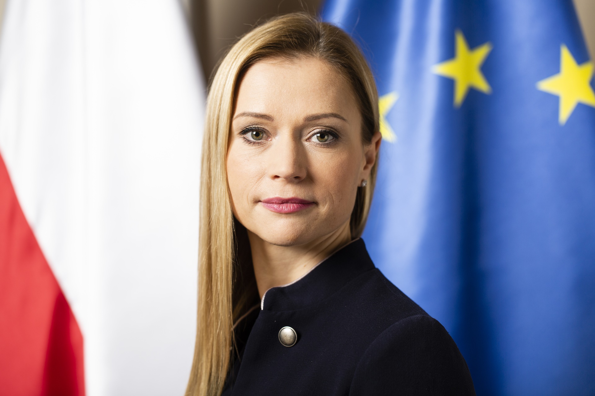Anna Goławska