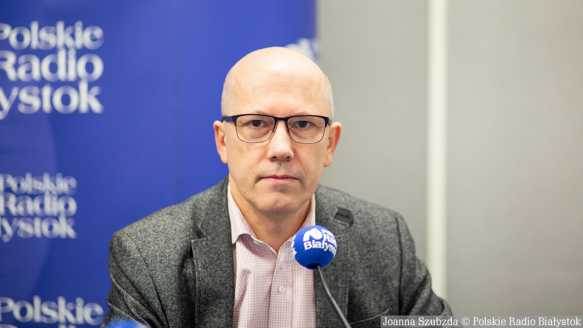 Represje rosyjskie po powstaniu styczniowym