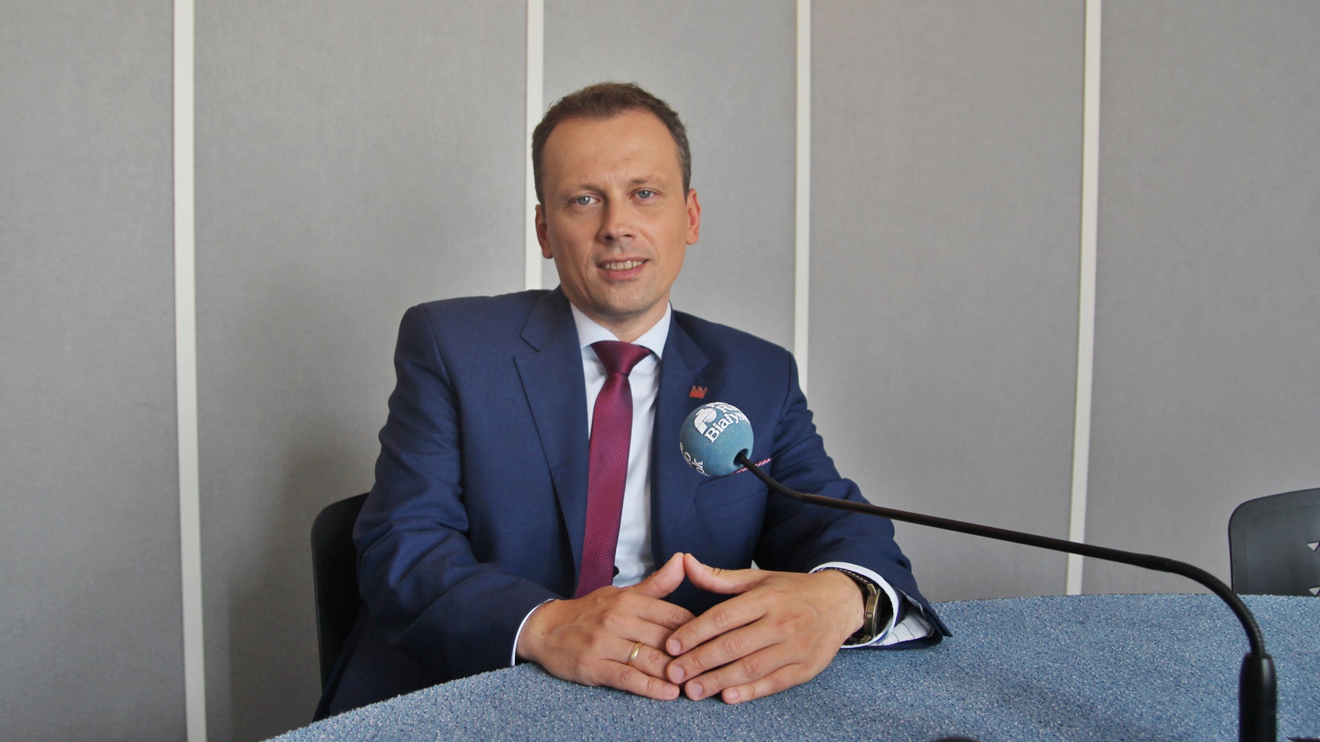 Rafał Wiśniewski