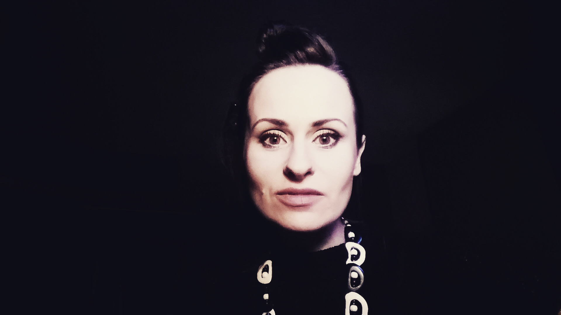 Kasia Garłukiewicz-Szubzda / WOLSKA