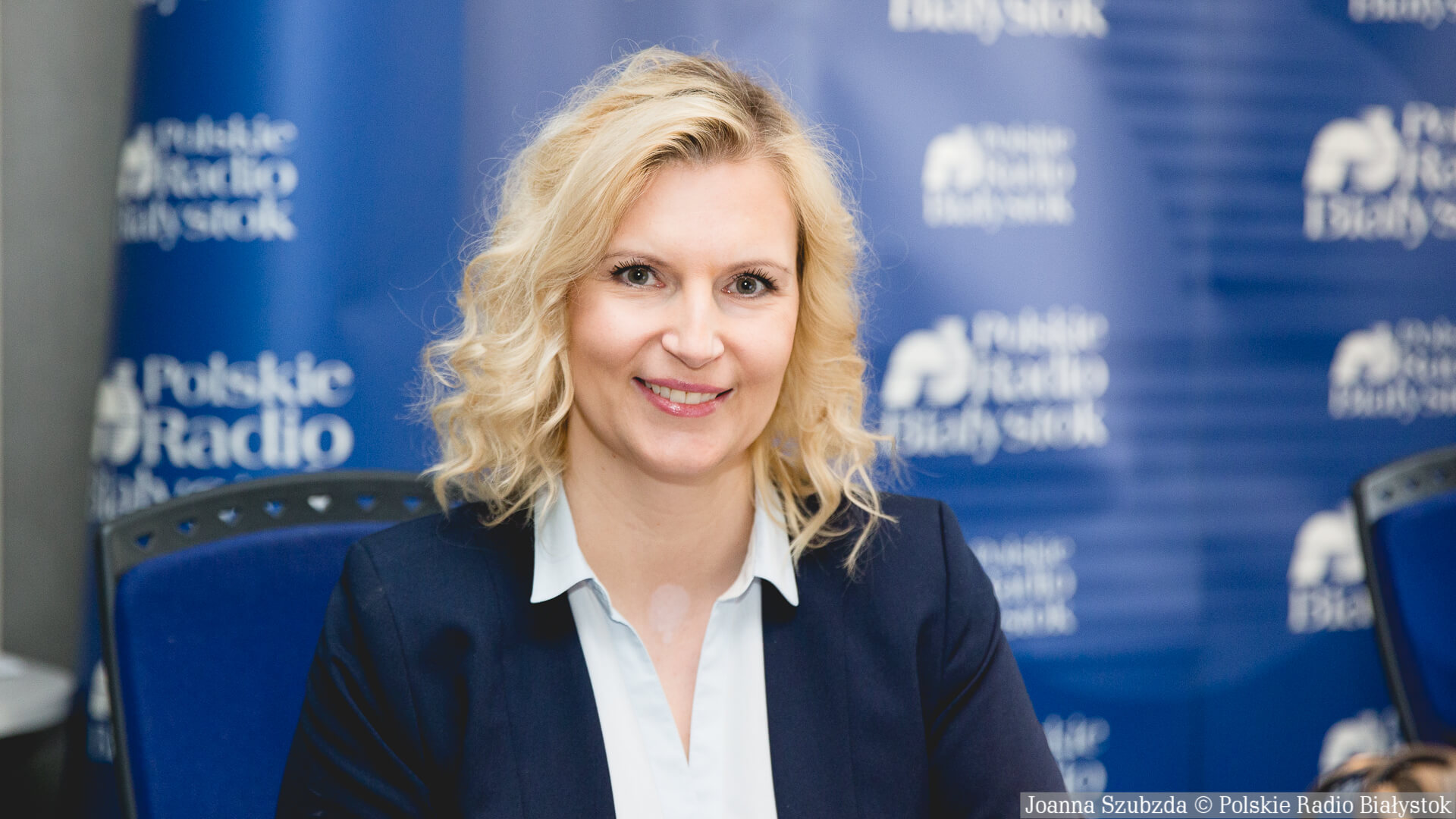 Jolanta Tulkis