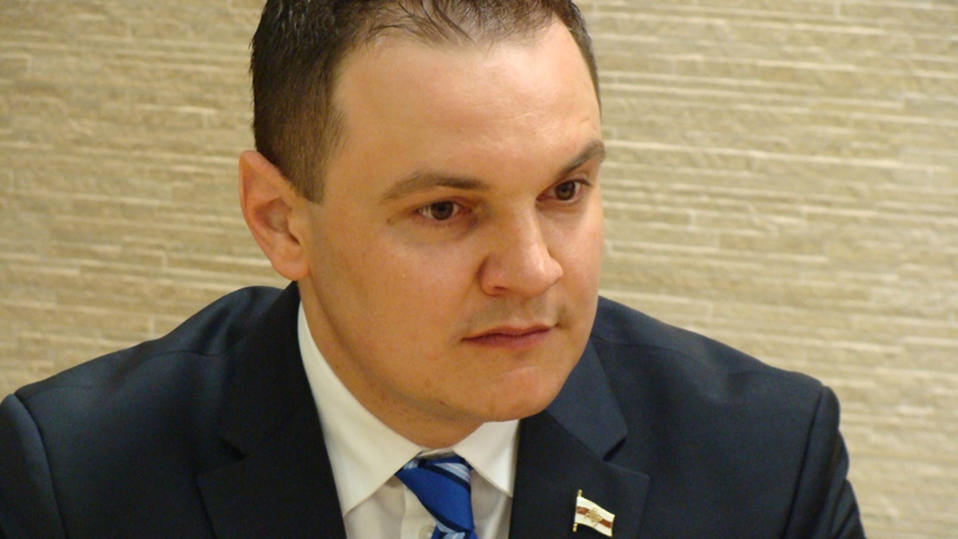 Aleś Zarembiuk