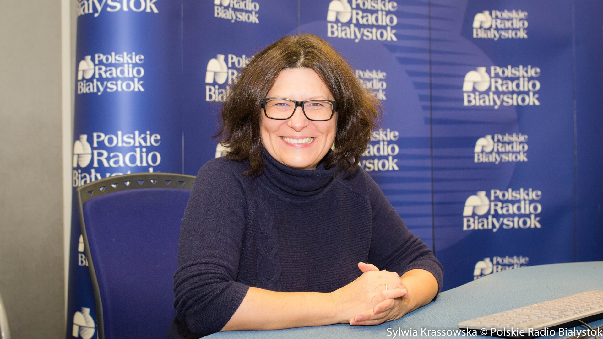 Anna Kietlińska