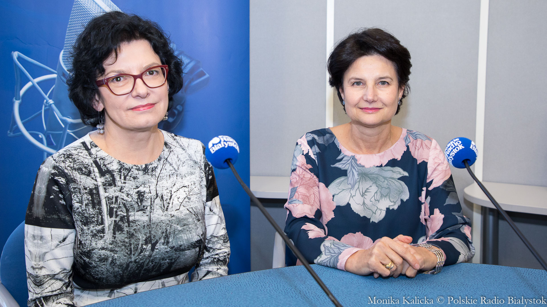 Rak szyjki macicy