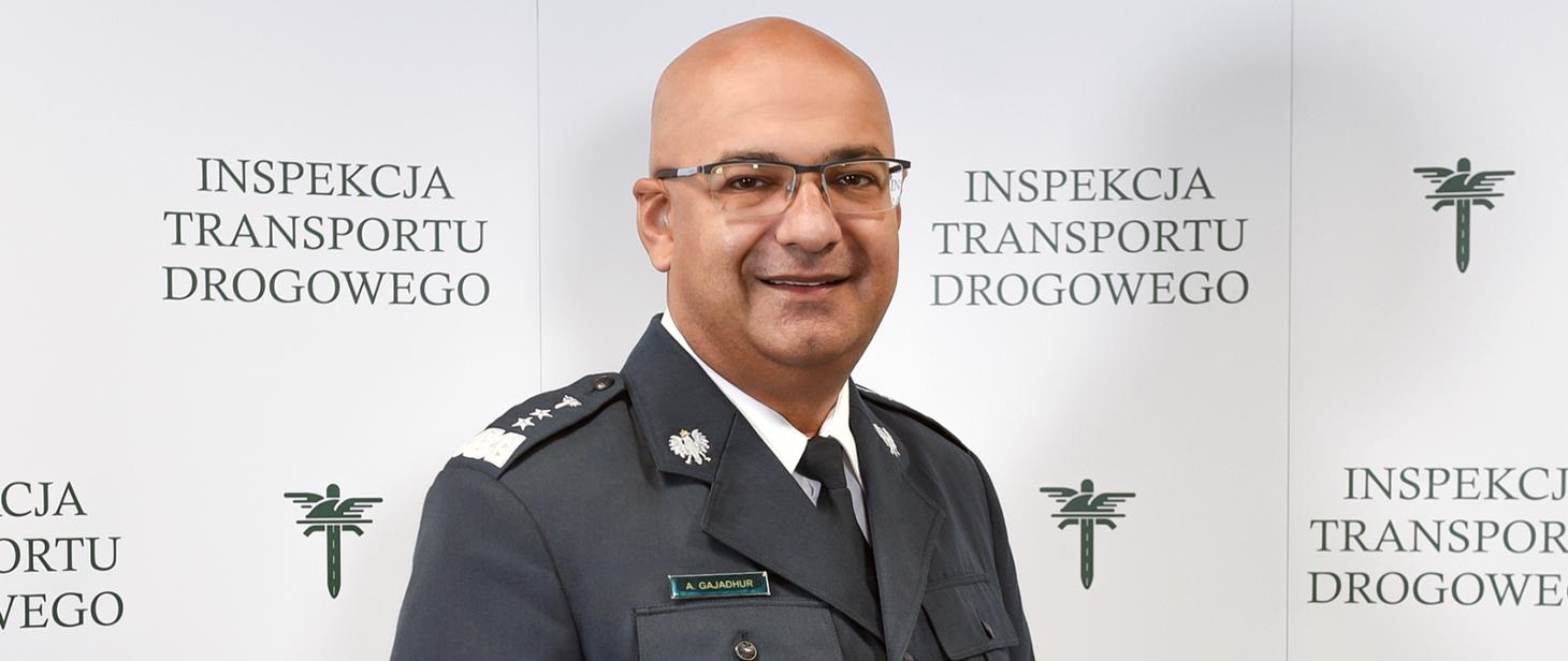 Alvin Gajadhur
