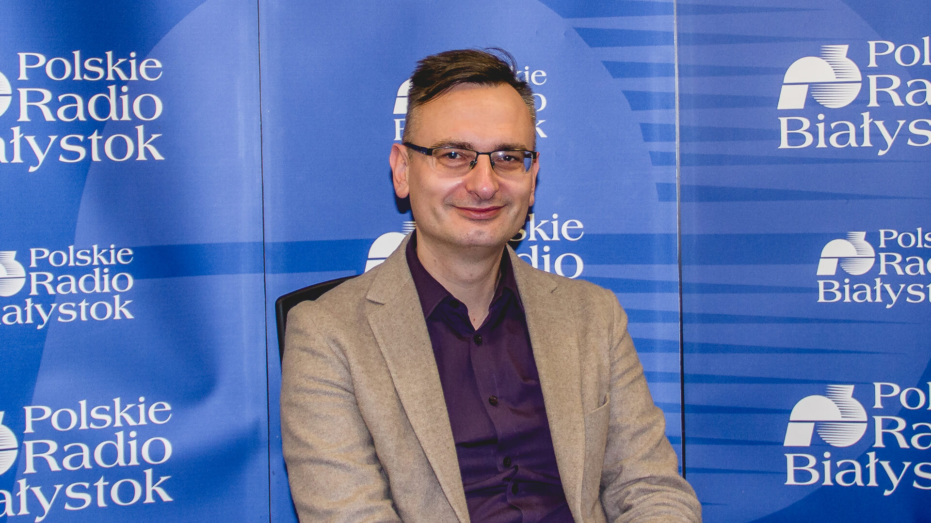 Leszek Mironiuk