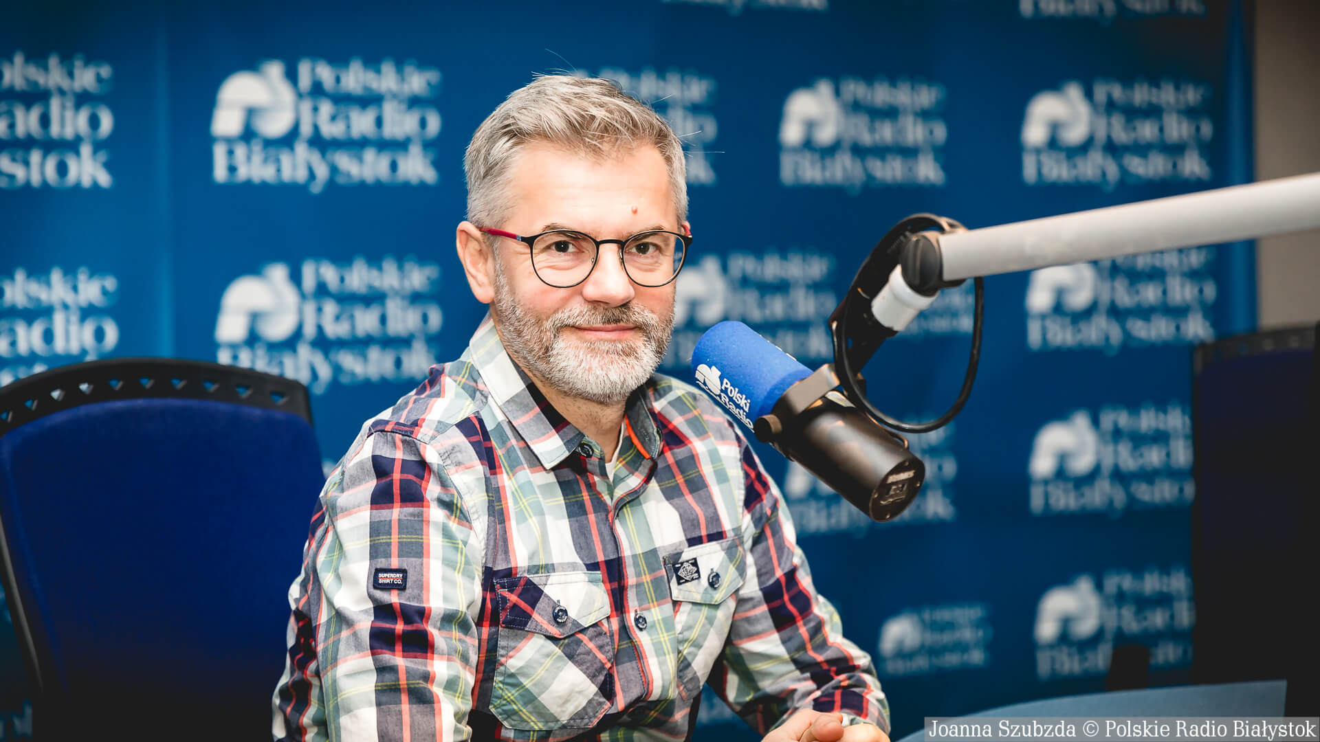 Grzegorz Kuczyński