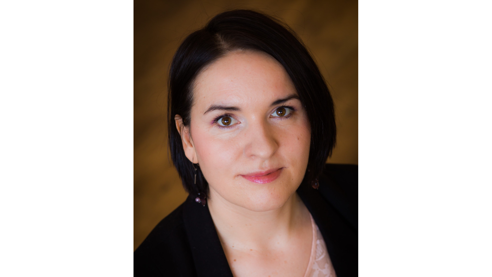 Beata Pogorzelska