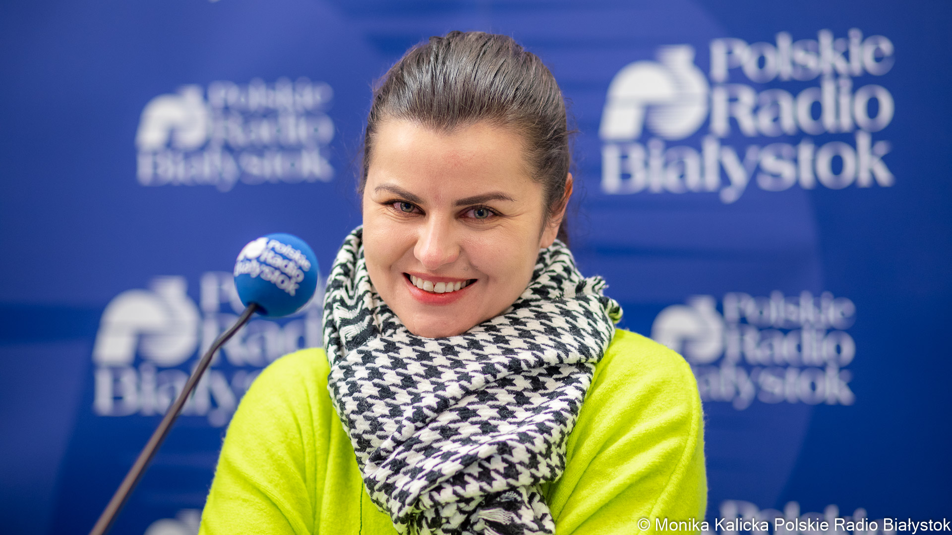 Agnieszka Syczewska