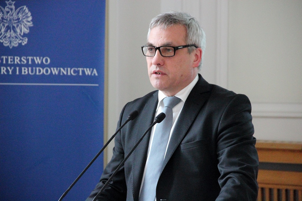 Jerzy Szmit