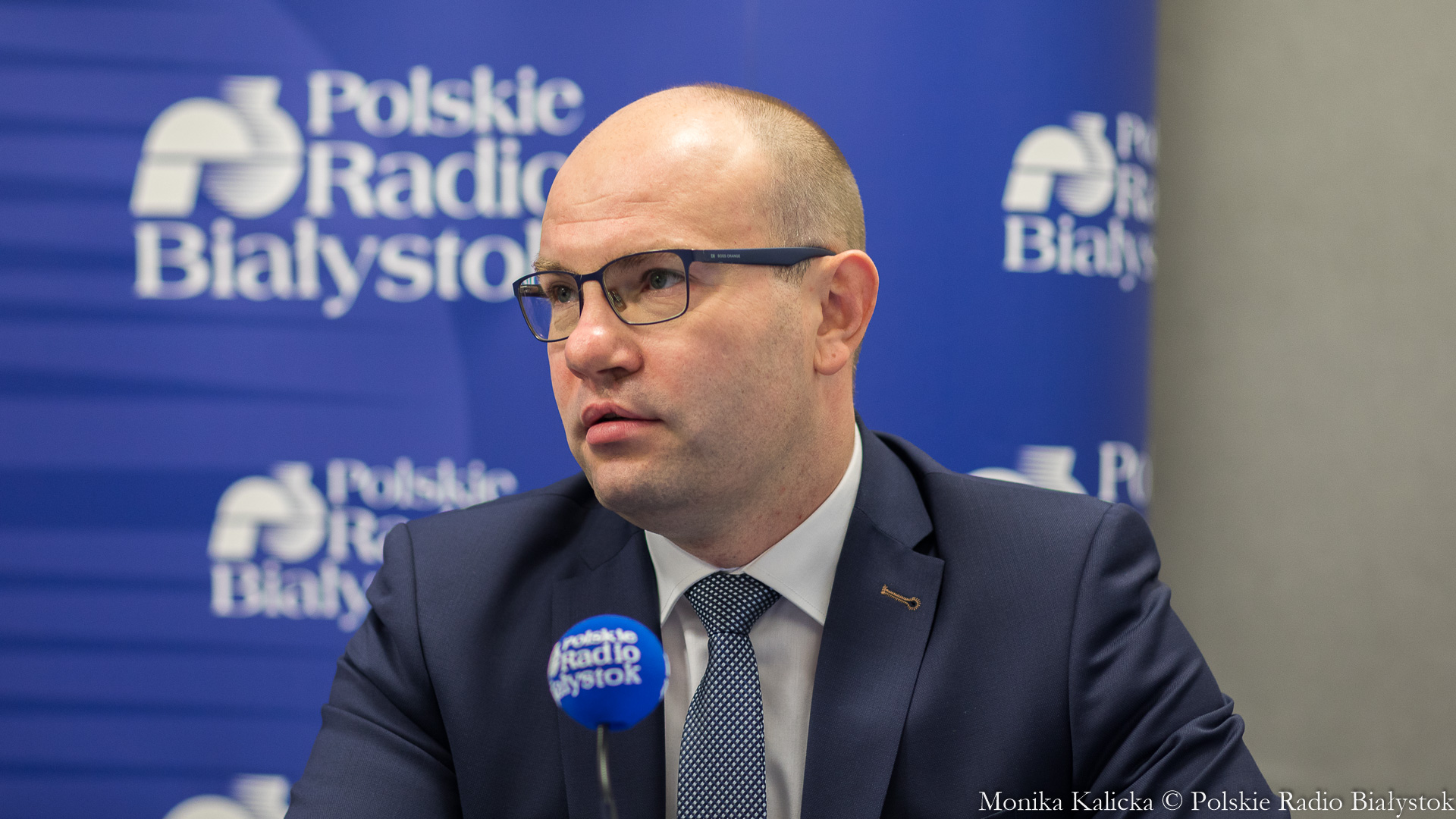 Artur Kosicki