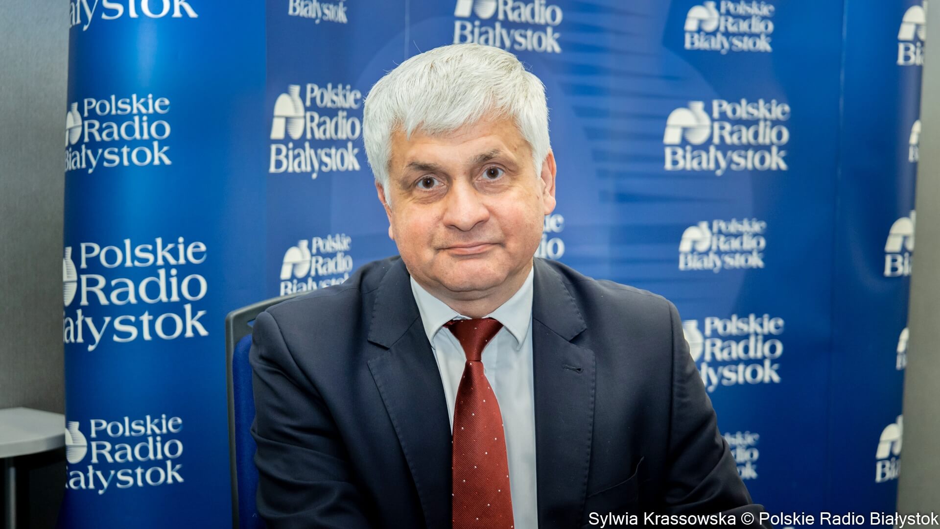 Bohdan Paszkowski