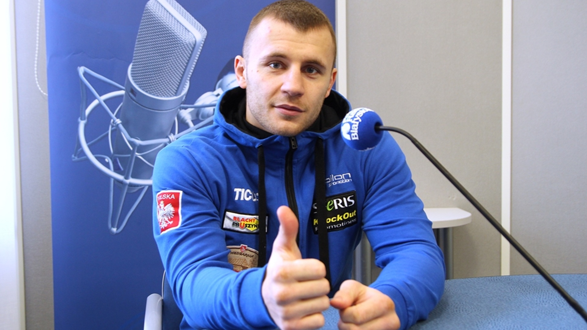 Kamil Szeremeta