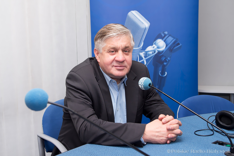 Jurgiel: niebawem producenci trzody chlewnej dostaną unijną pomoc w związku z ASF