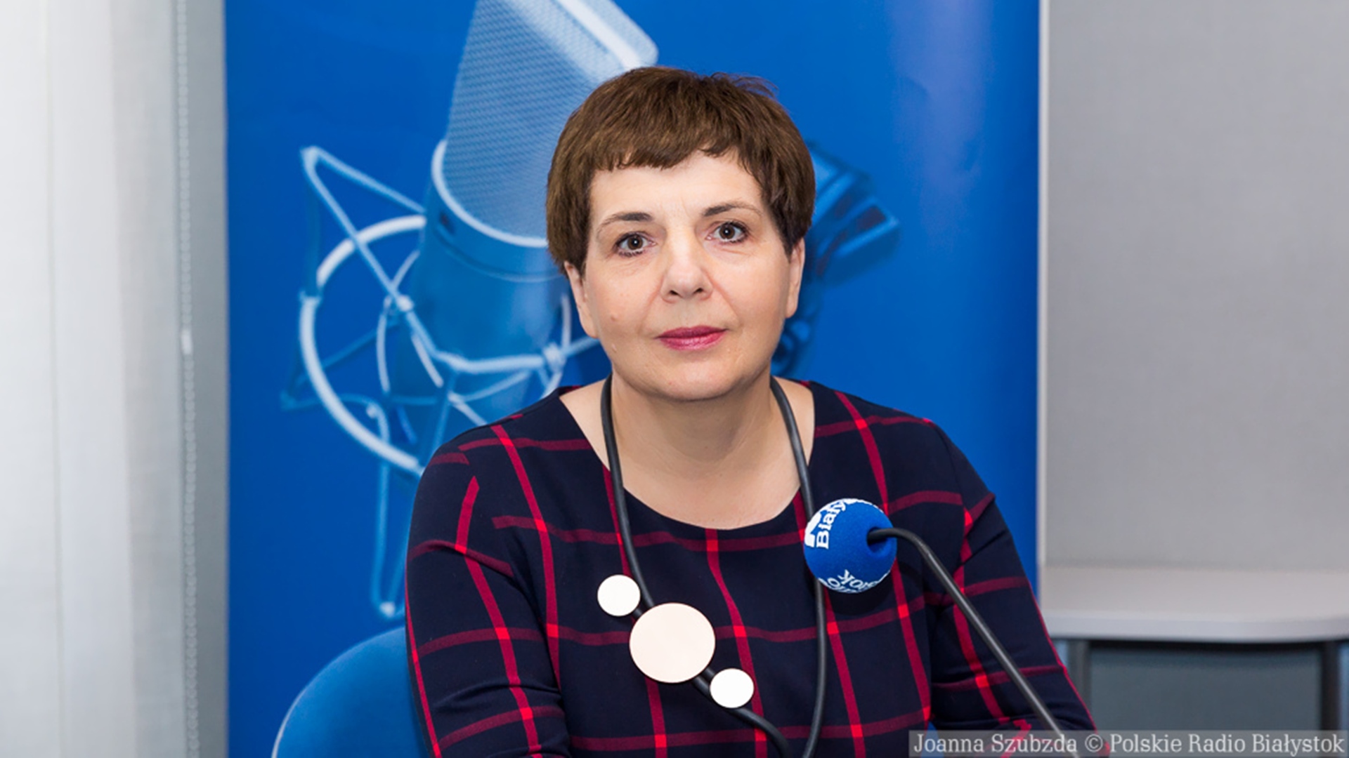 Beata Pietruszka