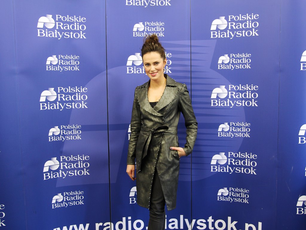 Elwira Horosz