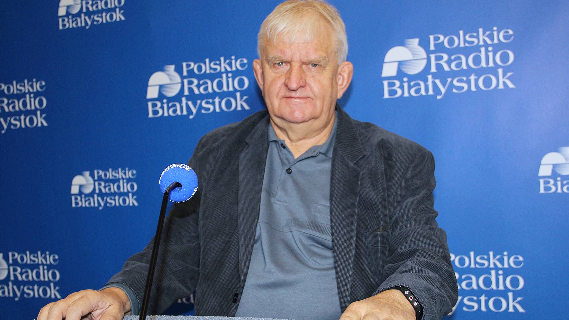 Zarząd województwa podlaskiego nagrodził sportowców