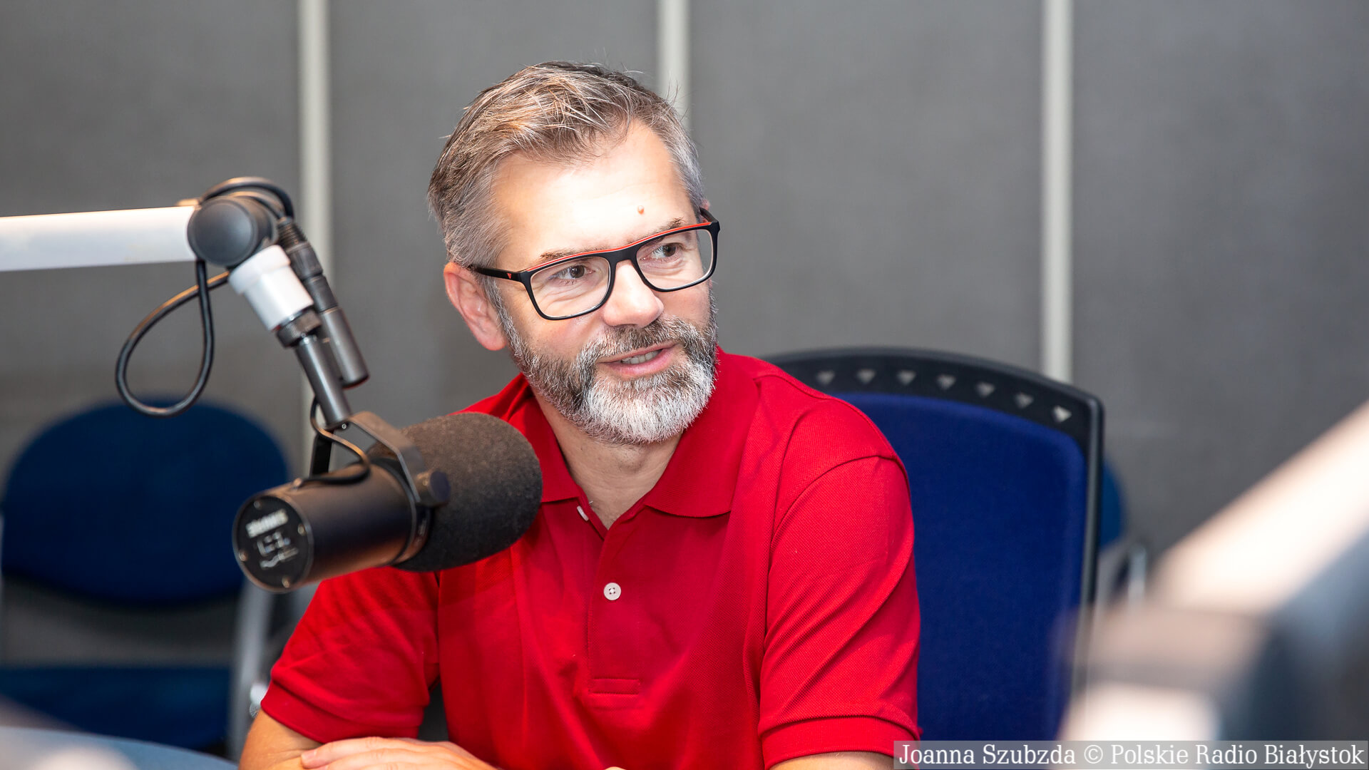 Grzegorz Kuczyński