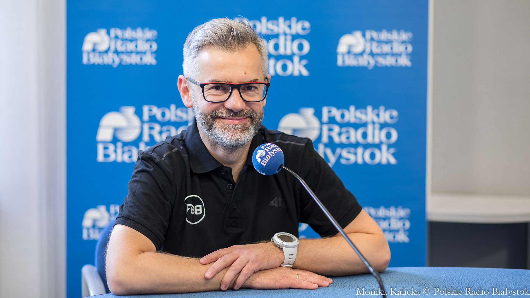 Grzegorz Kuczyński