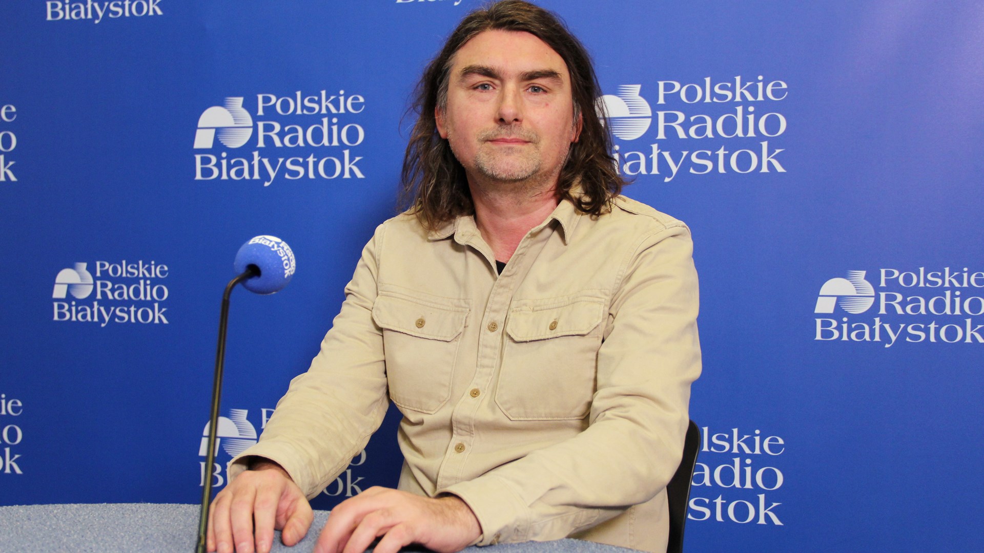 prof. Adam Bartnicki [wideo]