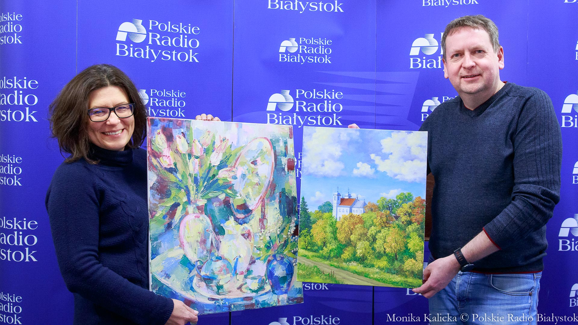 Dziękujemy Wam! Razem zebraliśmy blisko 12 tys. zł na prezenty dla polskich dzieci na Białorusi