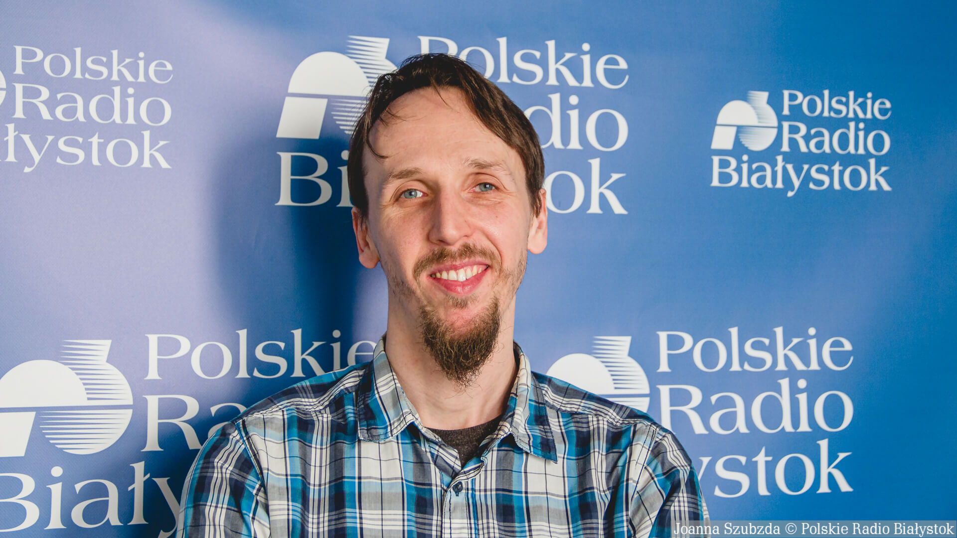 dr Jan Kisielewski