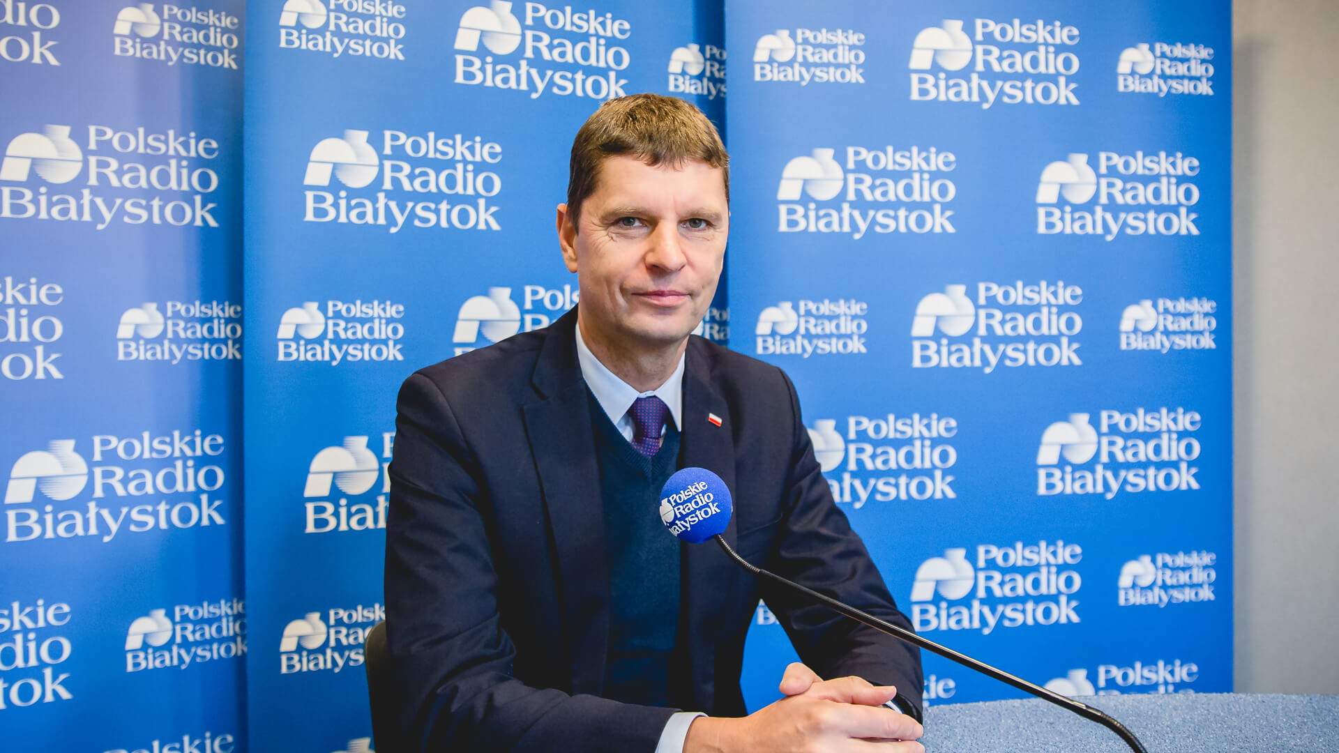Dariusz Piontkowski