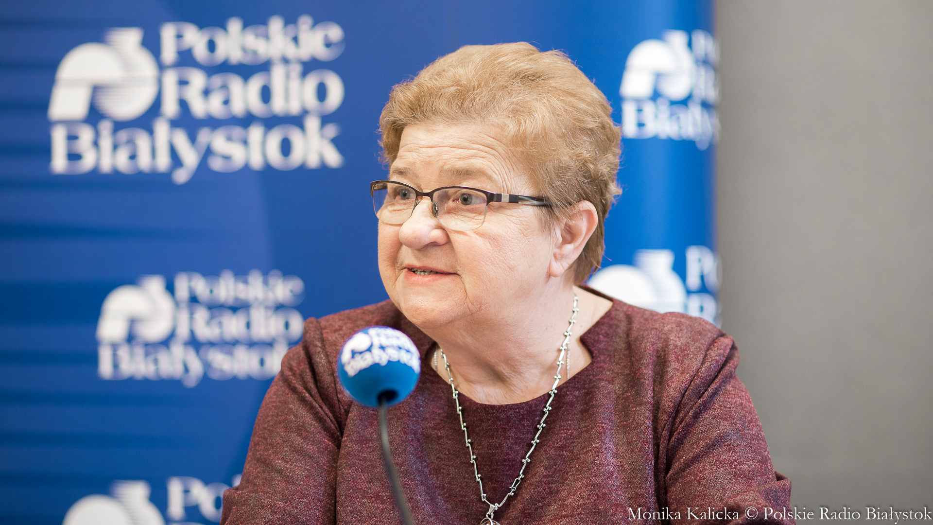 Zmiana na stanowisku szefa podlaskiego sanepidu