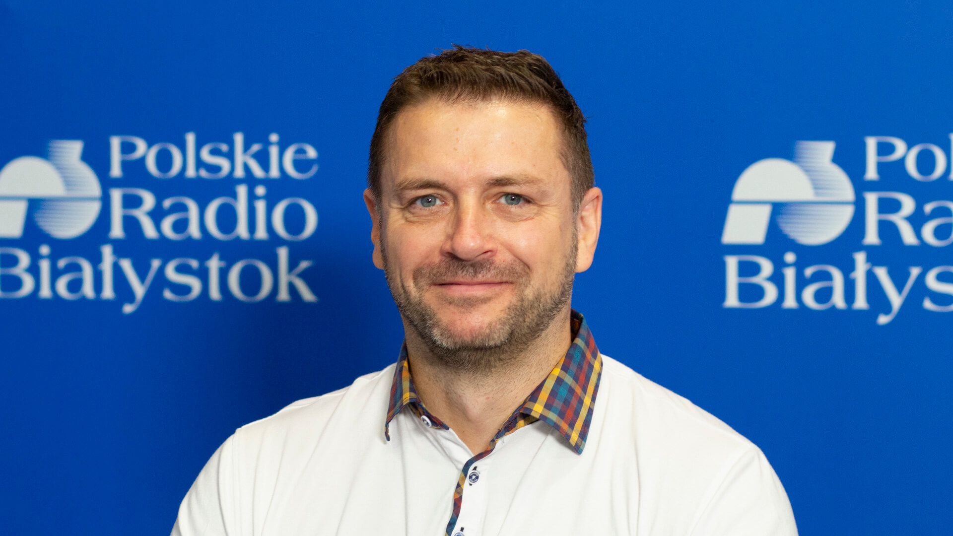 Wojciech Pertkiewicz [wideo]