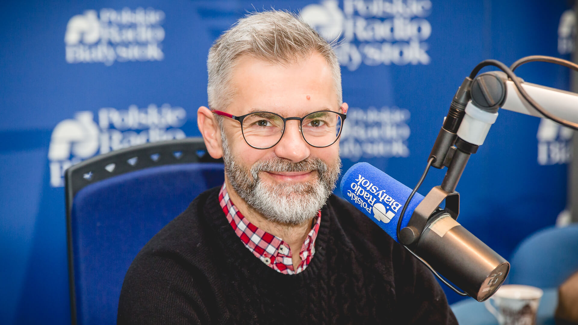 Grzegorz Kuczyński