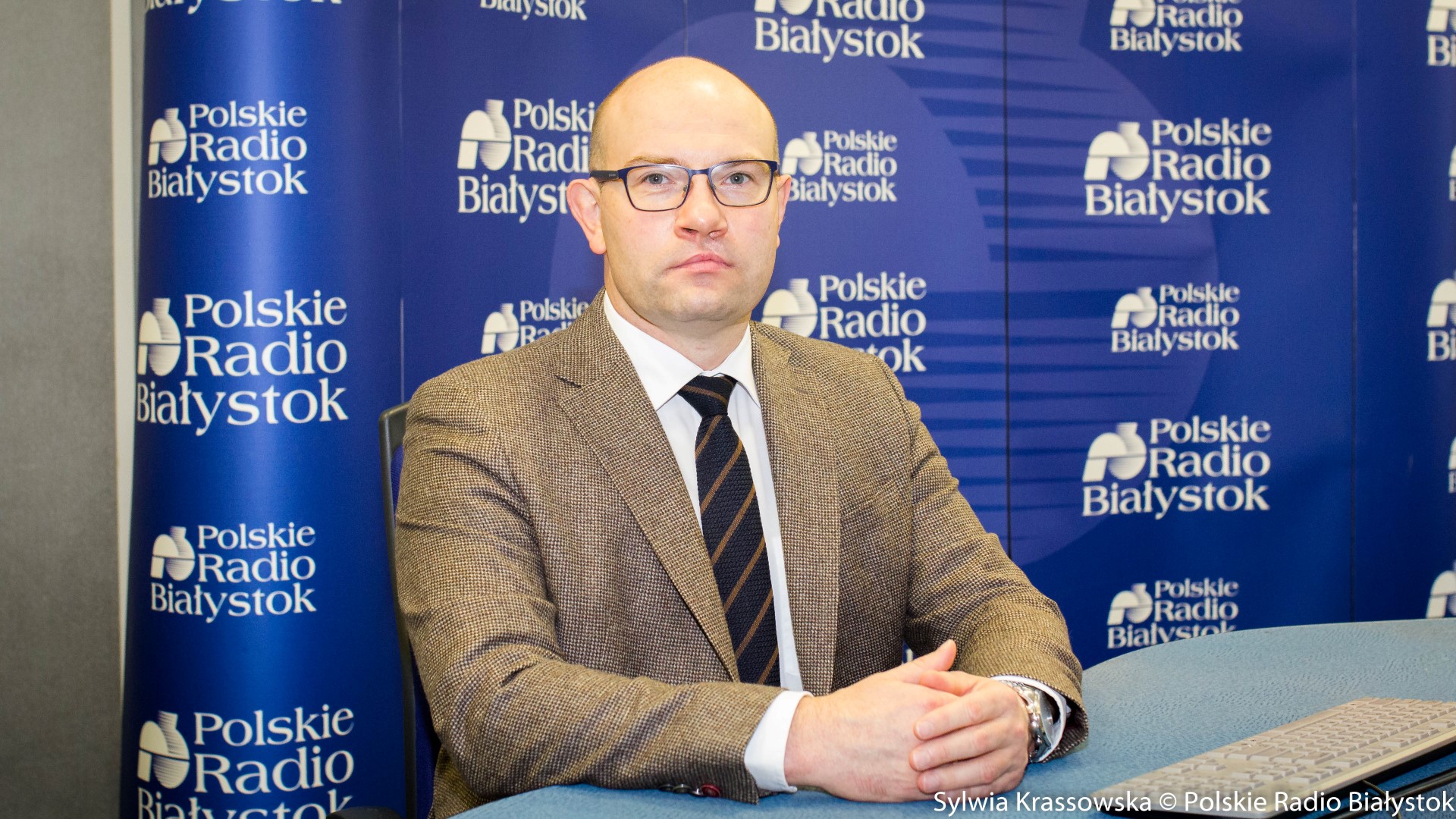 Artur Kosicki