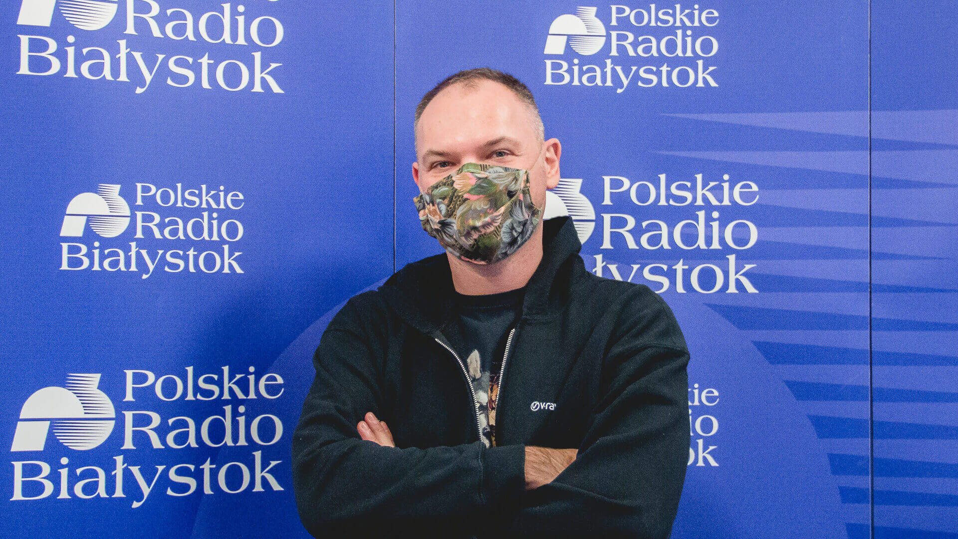 Michał Franczak