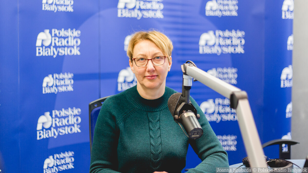 KAS przygotuje za nas zeznanie podatkowe