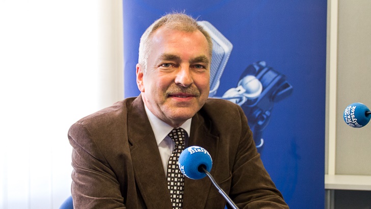 Zdzisław Babicz